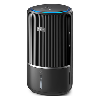  PHILIPS/飞利浦 除甲醛 空气净化器加湿器一体机