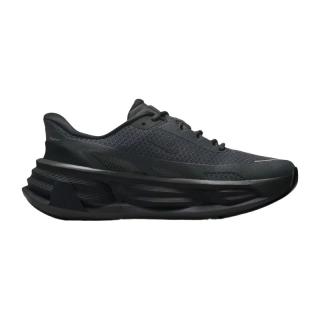 NIKE 男士运动鞋