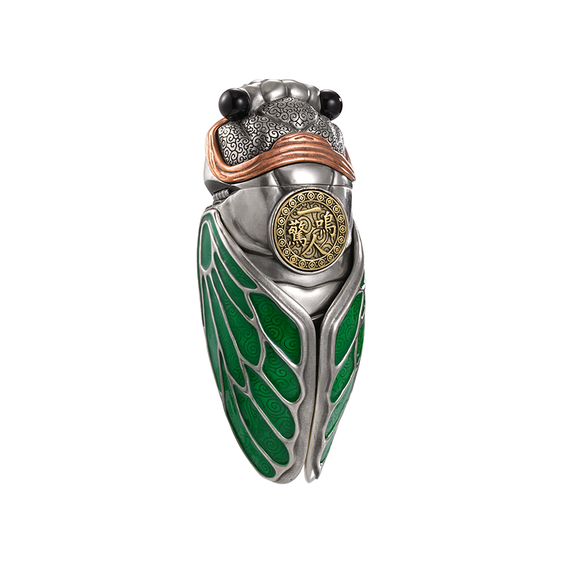  ZIPPO/之宝 防风 ZIPPO打火机