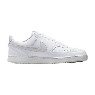 NIKE 男士运动鞋