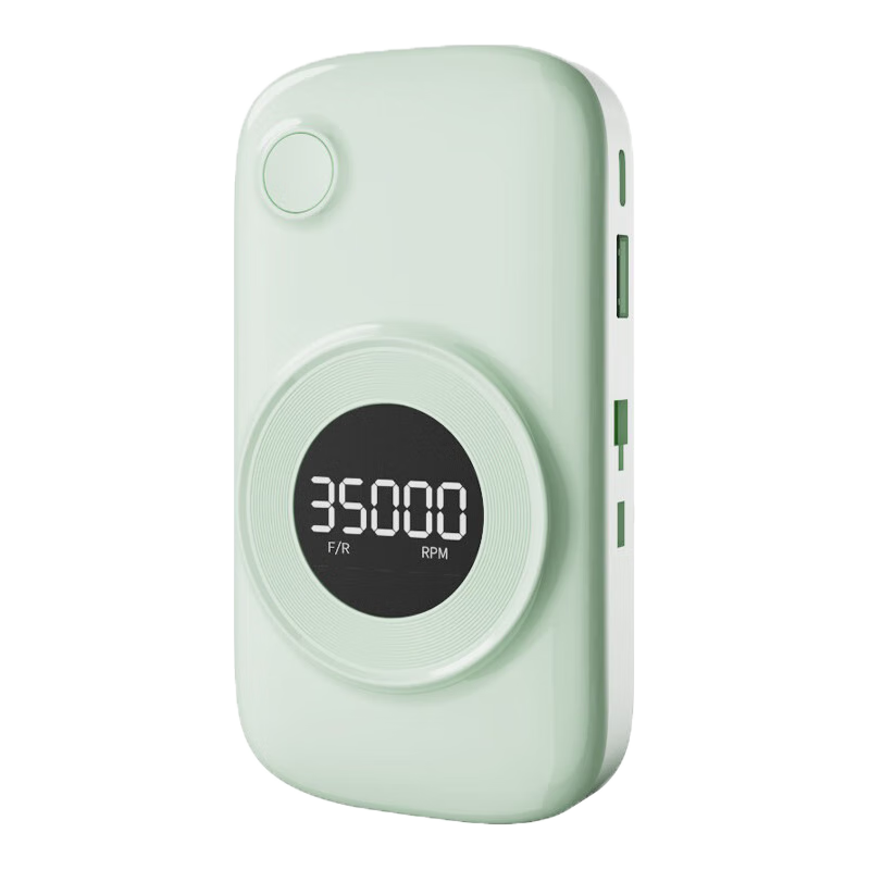  fanchen/梵臣 蓄电式 电动磨甲器