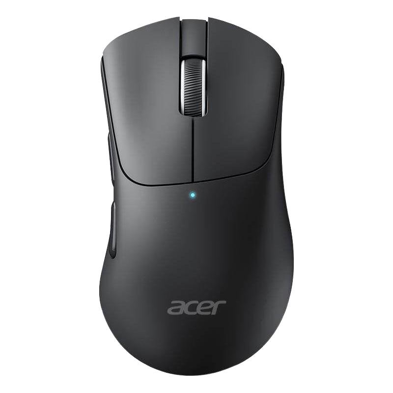 acer/宏碁 三模无线蓝牙 无线鼠标