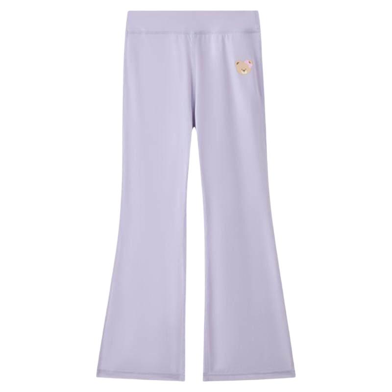  Paw in Paw 凉感 女童瑜伽裤