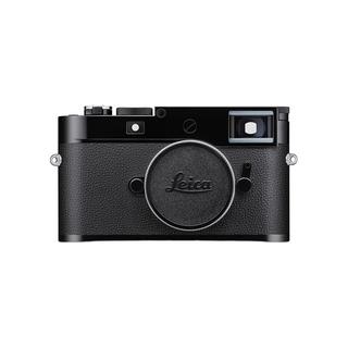 Leica/徕卡 6000万像素 徕卡M11旁轴数码相机套装