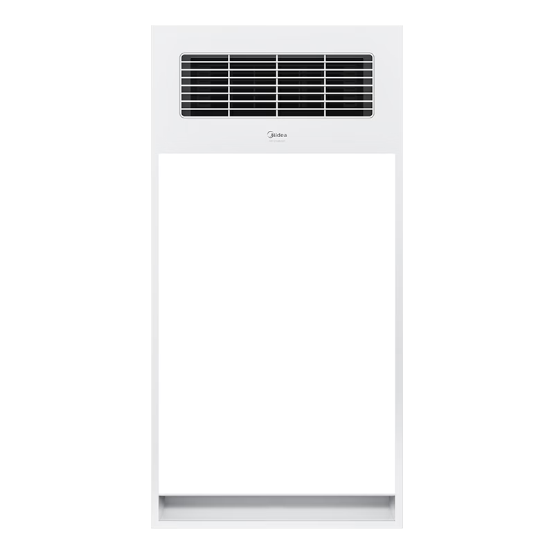  Midea/美的 暖风照明一体 风暖浴霸