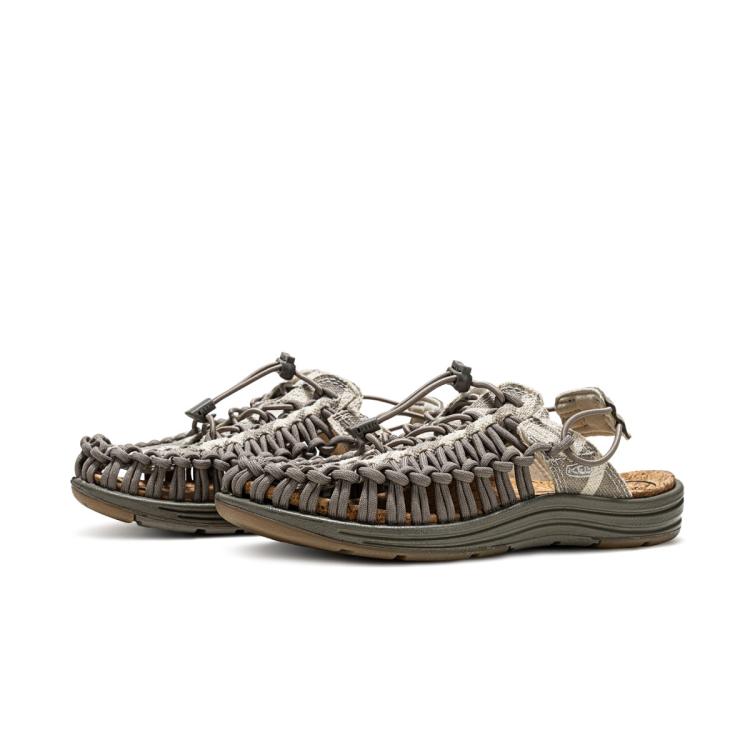  KEEN 凉鞋
