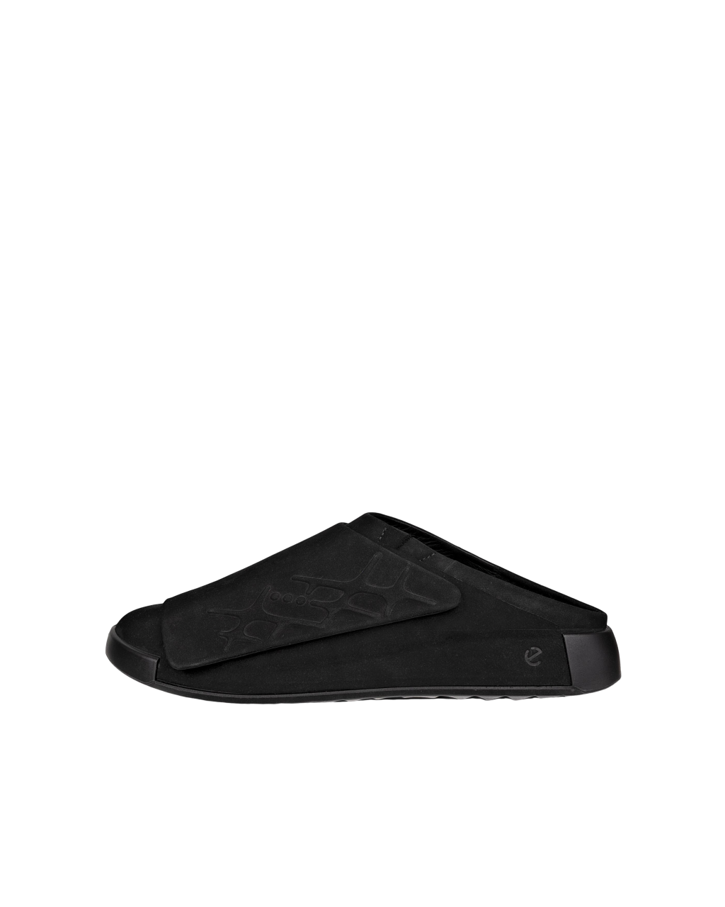  ecco/爱步 男士拖鞋