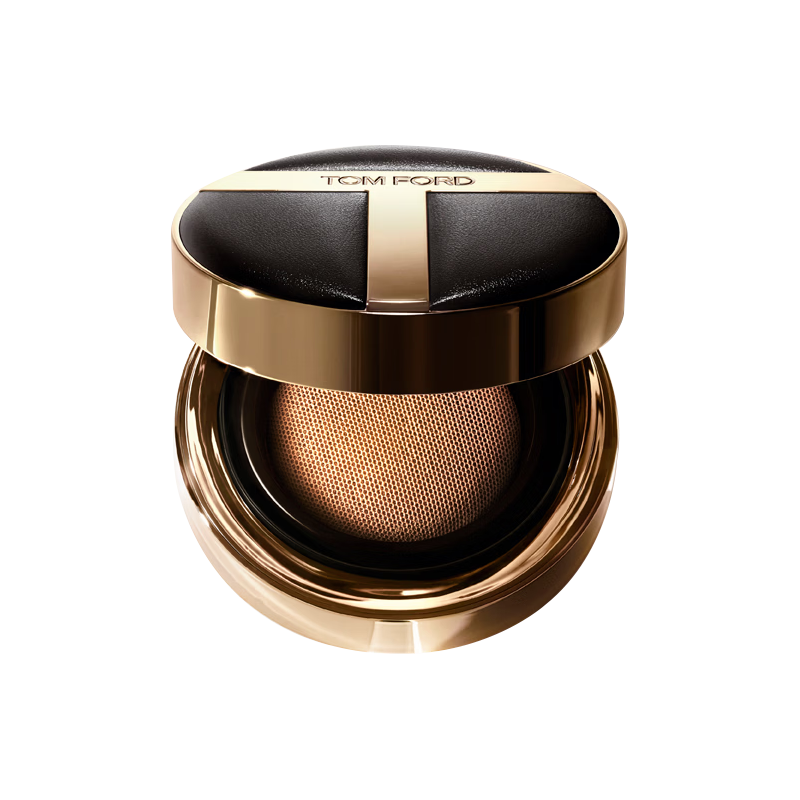  TOM FORD/汤姆·福特 防晒遮瑕 女士气垫
