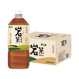  C'estbon/怡宝 多省 乌龙茶饮料