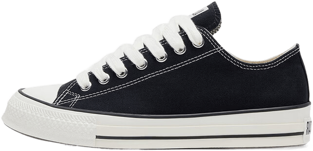  CONVERSE/匡威 百搭 帆布鞋