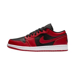 NIKE 男士运动鞋