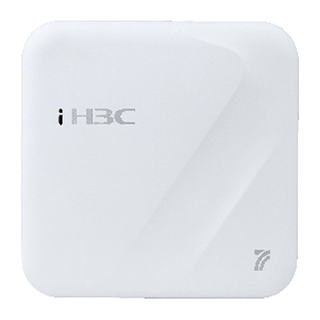  H3C/新华三 WA7226-C WiFi7 无线AP