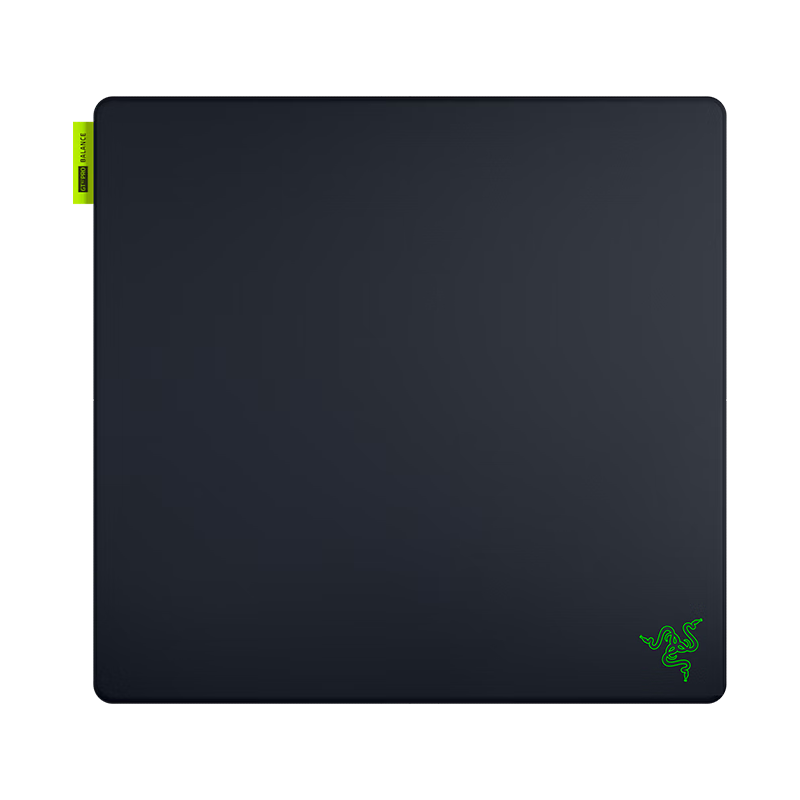  RAZER/雷蛇 均衡顺滑 电竞鼠标垫
