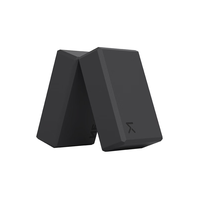 Keep 瑜伽砖 21073253