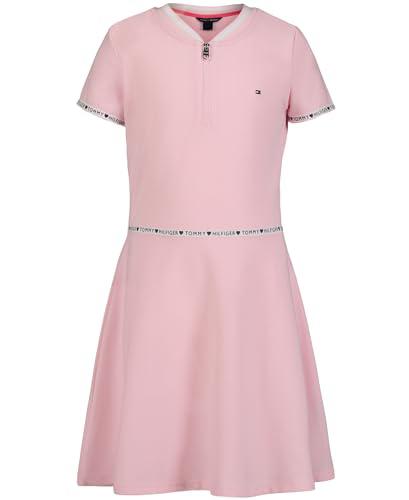  TOMMY HILFIGER/汤米·希尔费格 儿童连衣裙