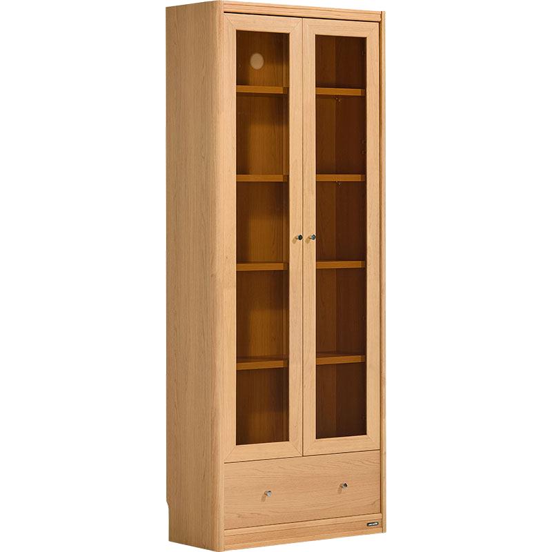  LINSY KIDS 儿童书柜