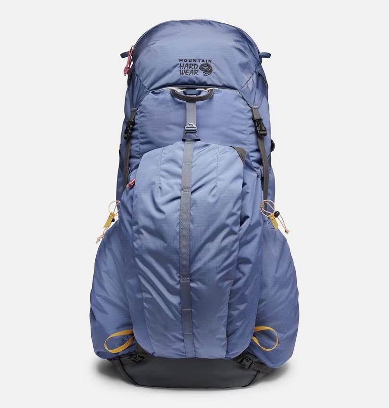  MOUNTAIN HARDWEAR/山浩 女士户外背包