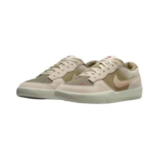 NIKE 男士休闲运动鞋