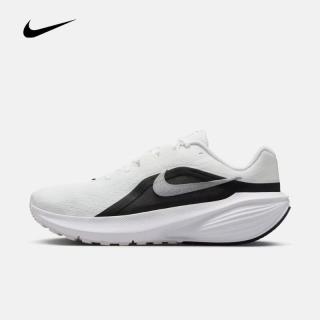 NIKE 男士跑步鞋