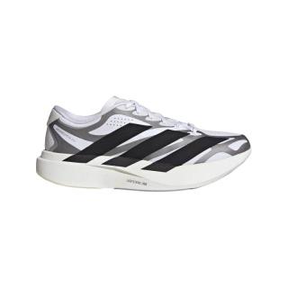 88VIP：adidas ADIZERO EVO SL EXO M 超轻马拉松跑鞋