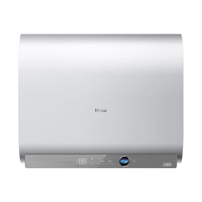  Haier/海尔 富锶3300W速热 电热水器