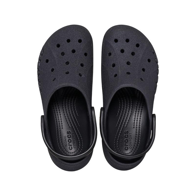  crocs/卡骆驰 闪耀 女士沙滩鞋