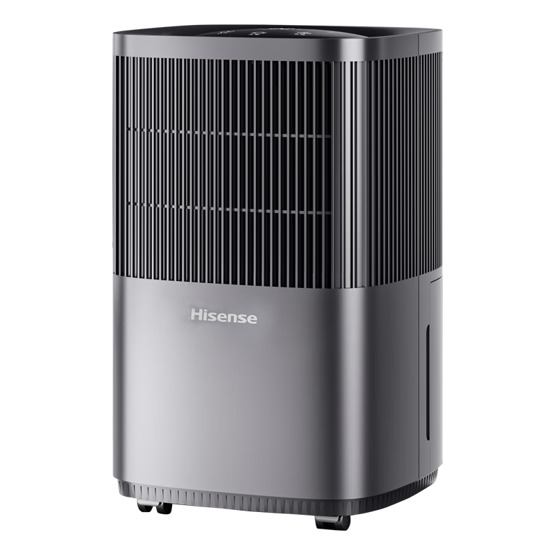  Hisense/海信 负离子净化 除湿机