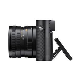  Leica/徕卡 Q3 6000万像素 全画幅微单相机