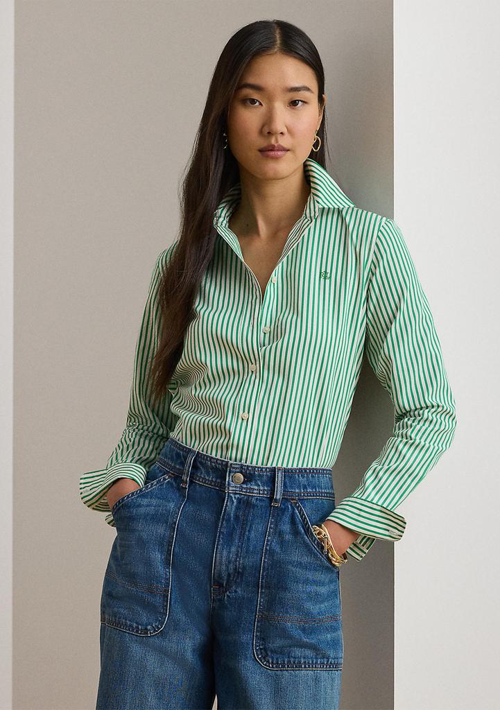  RALPH LAUREN/拉夫劳伦 男士衬衫