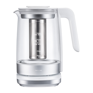  ZWILLING/双立人 养生壶