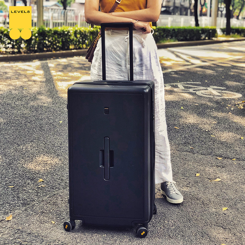  LEVEL8/地平线8号 大容量 行李箱