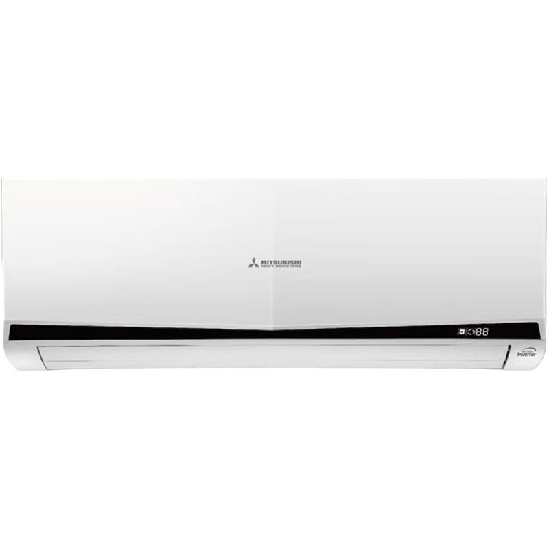  Mitsubishi/三菱 KFR-35GW/EKDVBp 变频 空调