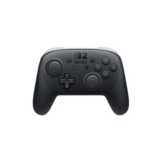  Nintendo/任天堂 游戏手柄
