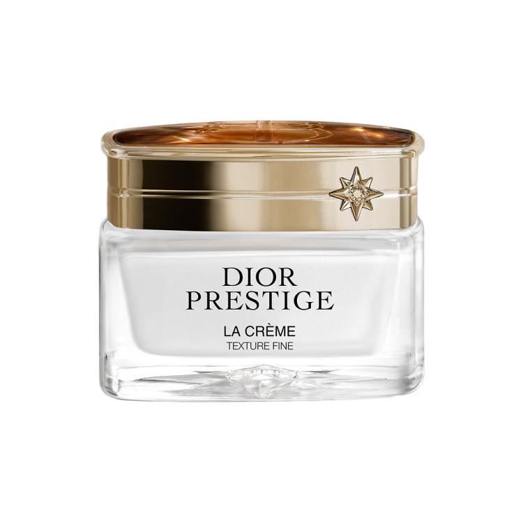  Dior/迪奥 修护紧致滋养保湿 面霜