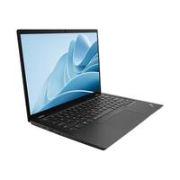  ThinkPad/思考本 高性能 笔记本电脑 指纹识别 高速固态硬盘  【高性价比】酷睿i5-10210U指纹office intel 集成显卡 无机械硬盘 1920*1080 intel i5 512GB 60Hz 16GB