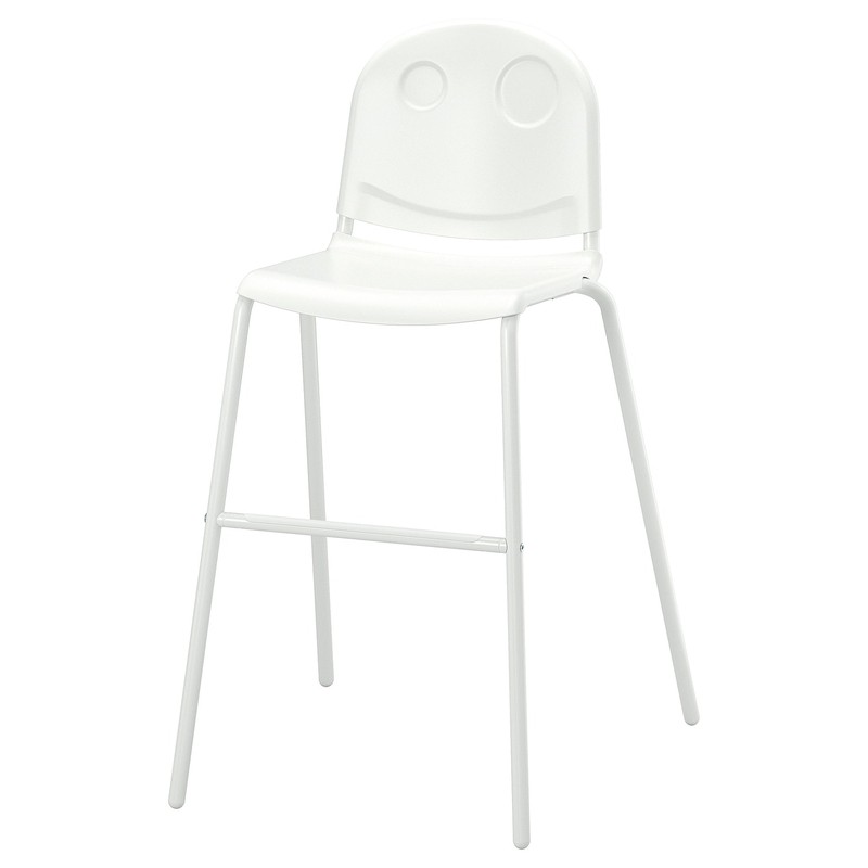  IKEA/宜家 儿童书桌椅