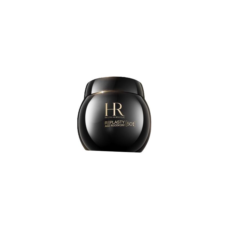  HELENA RUBINSTEIN/赫莲娜 玻色因 女士面霜