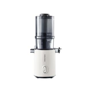  Morphy Richards/摩飞 渣汁分离 原汁机