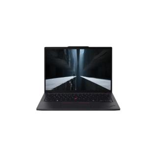 ThinkPad T14 2025 轻薄 笔记本电脑