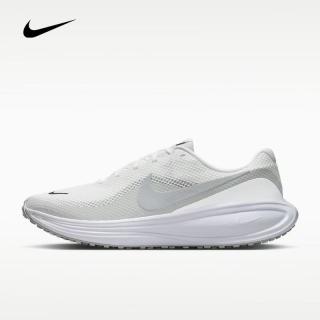 NIKE 男士跑步鞋