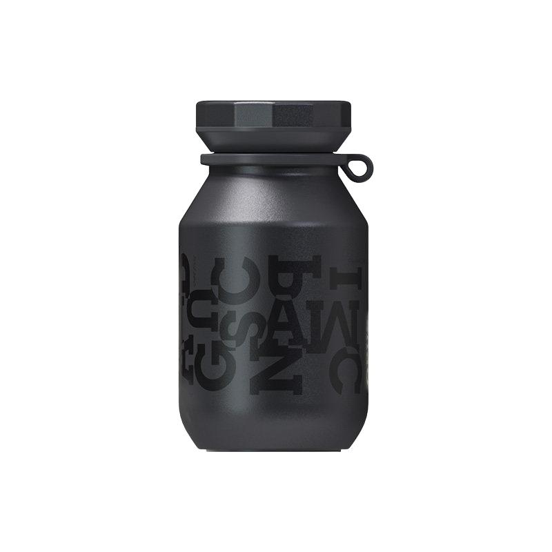  OPUS 便携 保温杯