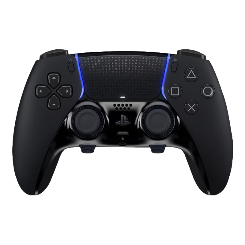  PlayStation  PS5 Edge精英手柄