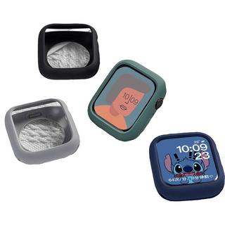 Yoobao/羽博 Apple Watch S11 保护壳