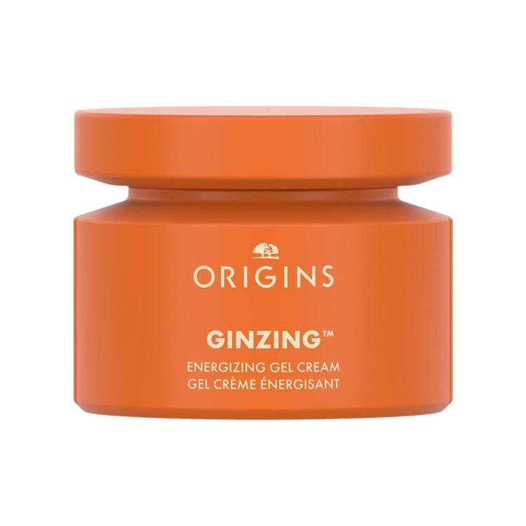  ORIGINS/悦木之源 保湿 面霜