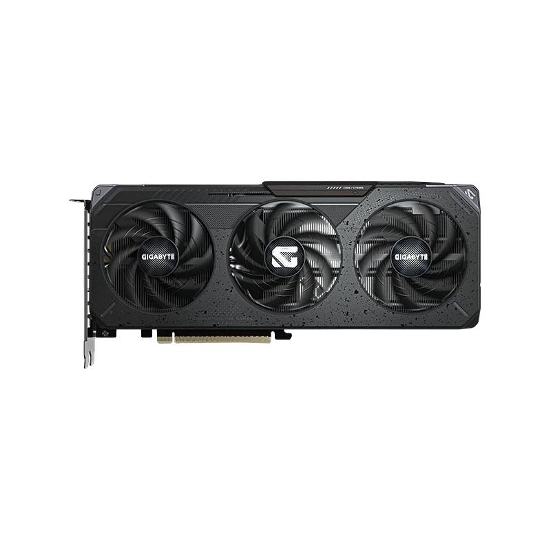  GIGABYTE/技嘉 RTX5060 DLSS4 显卡