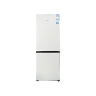 统帅 BCD-177TM(E) 节能省电轻音 177L 两门冰箱