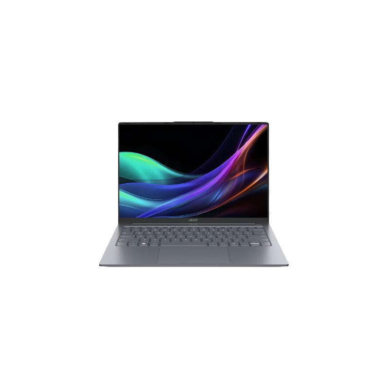  acer/宏碁 超轻薄 笔记本电脑