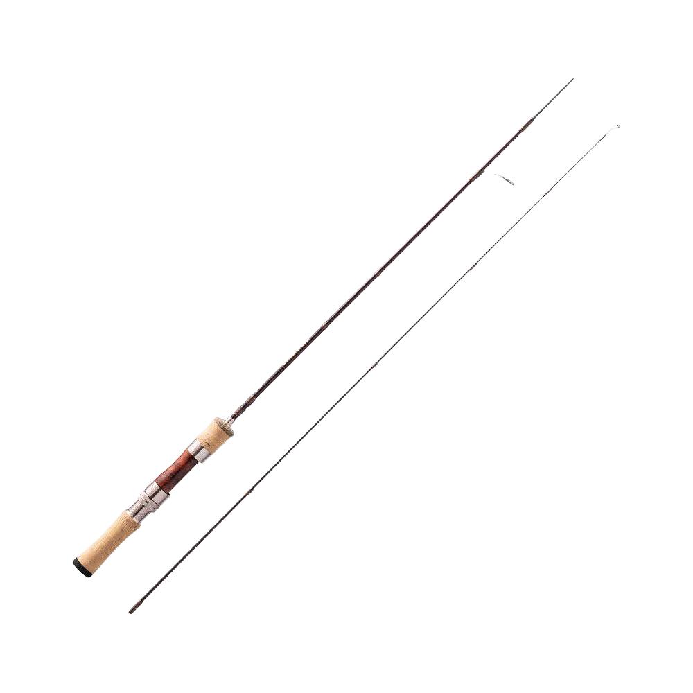  Abu Garcia/阿布加西亚 鳟鱼竿