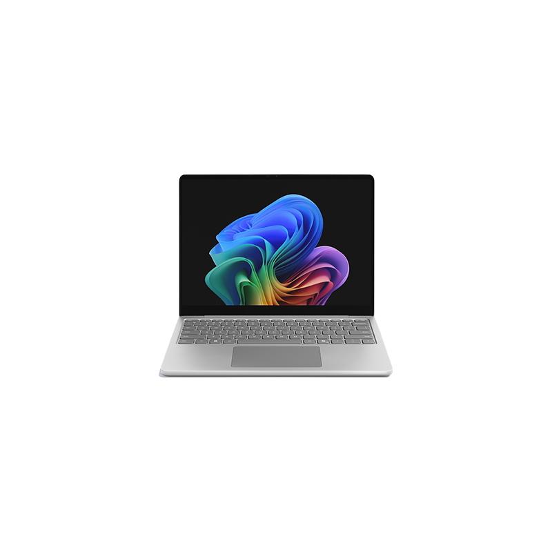  Microsoft/微软 Surface Laptop 商用版 触控屏 笔记本电脑