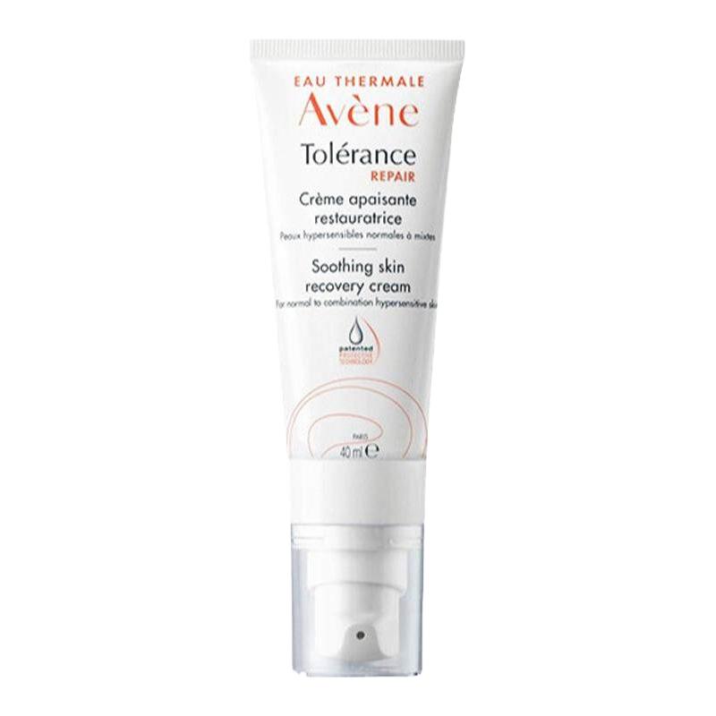  Avene/雅漾 敏肌修护 面霜